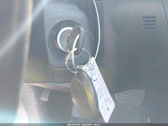 2012 CHEVROLET TRAVERSE 1GNKVGED8CJ104689 Photo 10