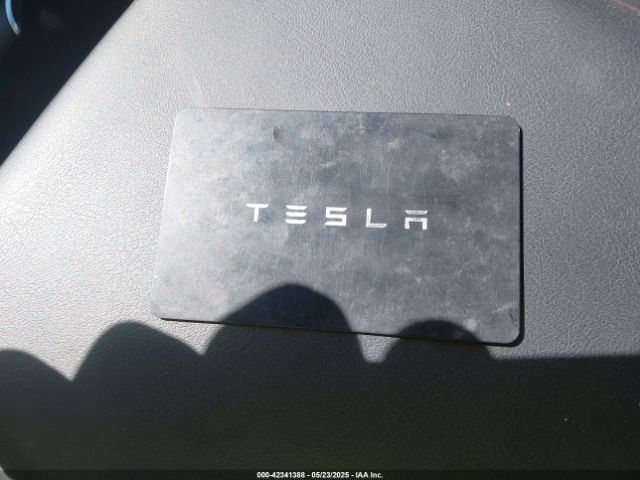 2024 TESLA MODEL 3 5YJ3E1EB3RF768097 Photo 10