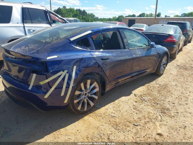 2024 TESLA MODEL 3 5YJ3E1EB3RF768097 Photo 3