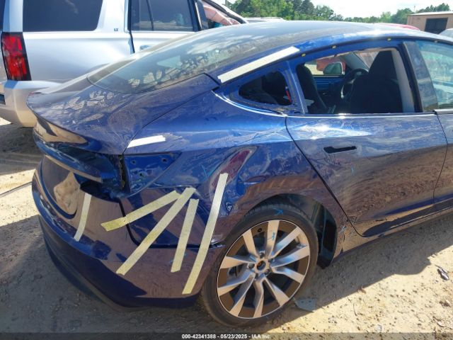 2024 TESLA MODEL 3 5YJ3E1EB3RF768097 Photo 5