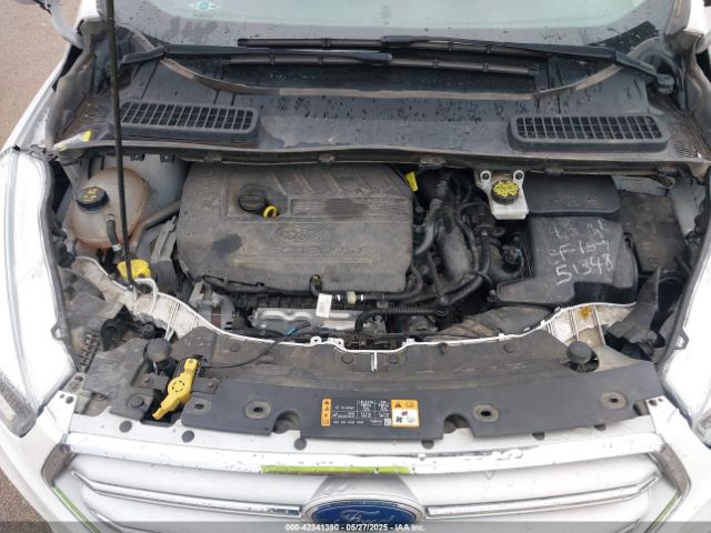 2018 FORD ESCAPE 1FMCU9GD3JUB83639 Photo 9