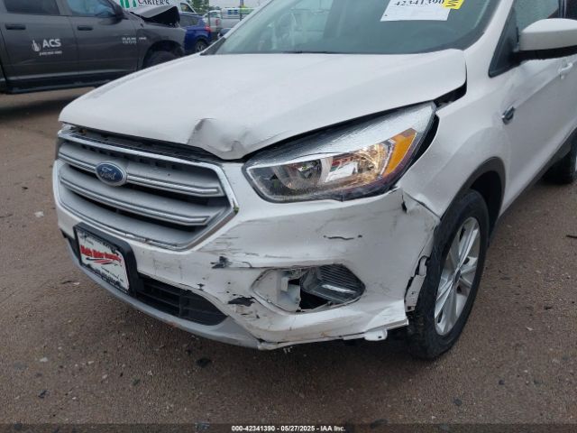 2018 FORD ESCAPE 1FMCU9GD3JUB83639 Photo 5