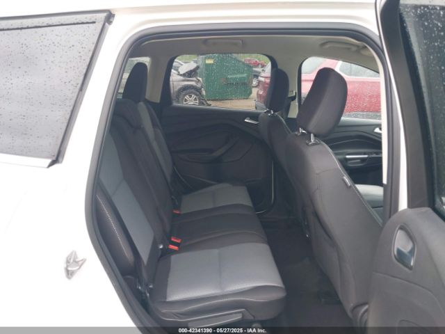 2018 FORD ESCAPE 1FMCU9GD3JUB83639 Photo 7
