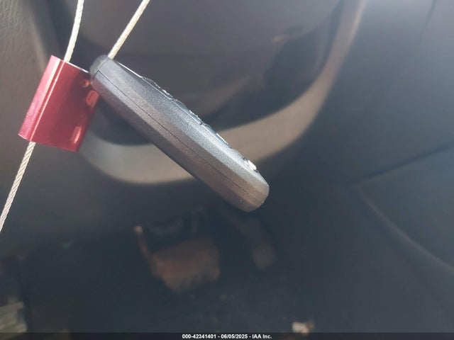 5N1AL0MM5FC515734 Infiniti QX60