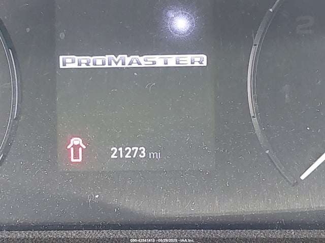 RAM 2023 2023 3C6LRVBG6PE503499 Image 16