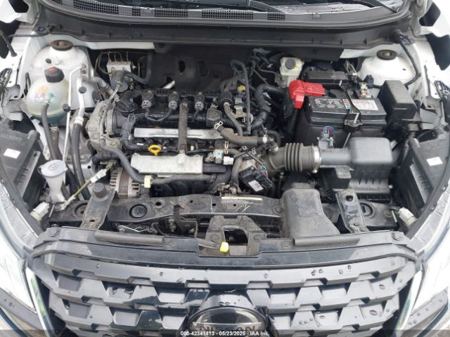 3N1CP5BV4ML522625 Nissan Kicks S Xtronic Cvt