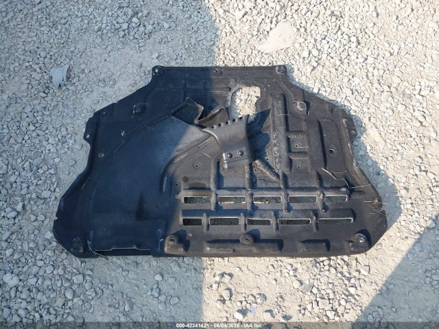 1FADP3F24EL437731 Ford FOCUS SE
