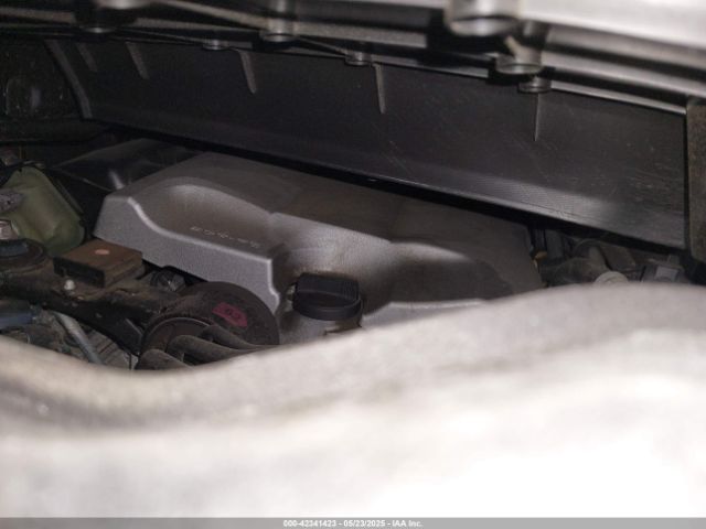 2T2BK1BA4FC273855 Lexus Rx 350 Crafted Line/f Sport