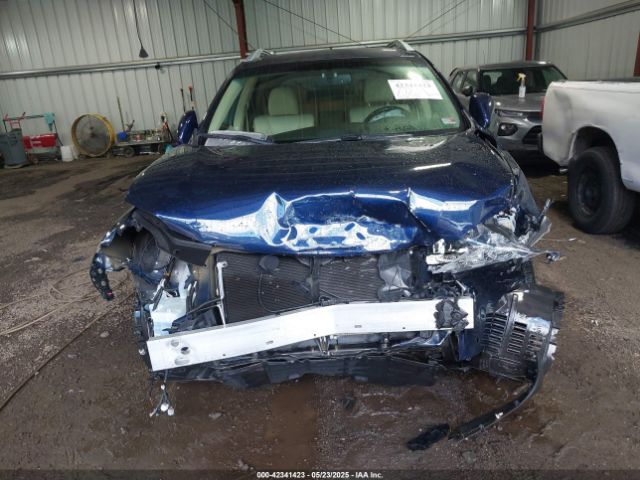 2T2BK1BA4FC273855 Lexus Rx 350 Crafted Line/f Sport