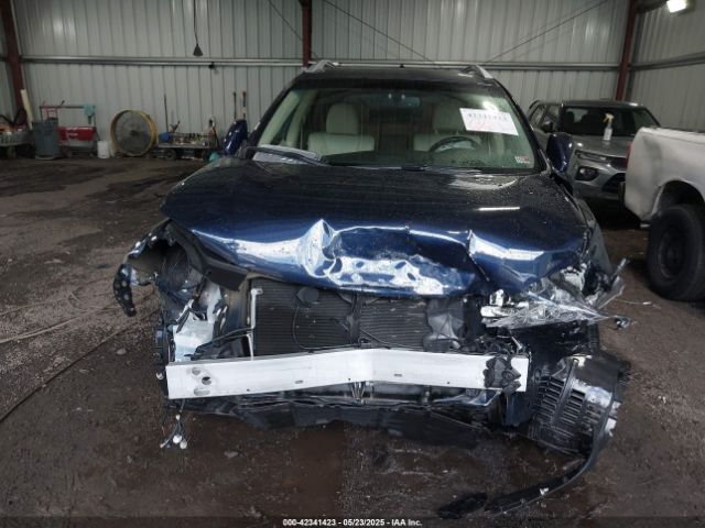 2T2BK1BA4FC273855 Lexus Rx 350 Crafted Line/f Sport