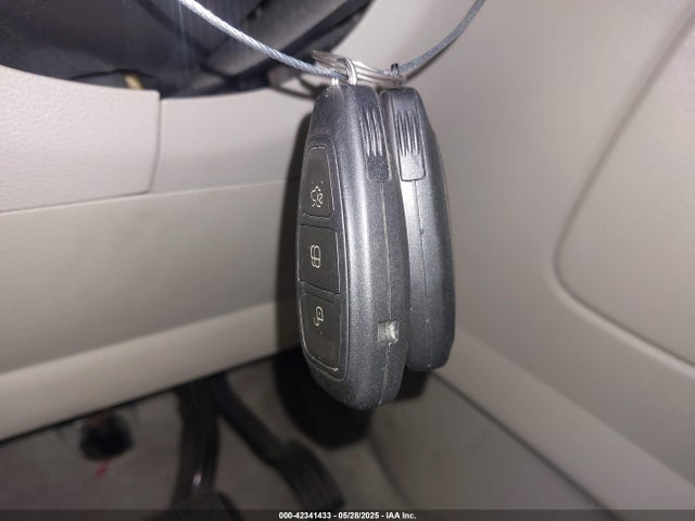 Ford C-max Hybrid Sel 2016 1FADP5BUXGL106531 Image 11