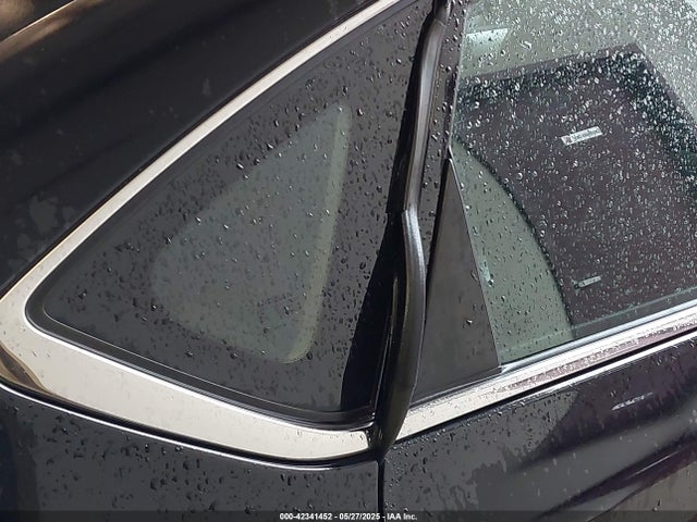3N1AB7AP8JY336041 Nissan SENTRA S
