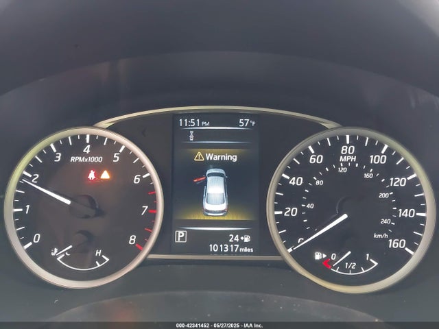 3N1AB7AP8JY336041 Nissan SENTRA S