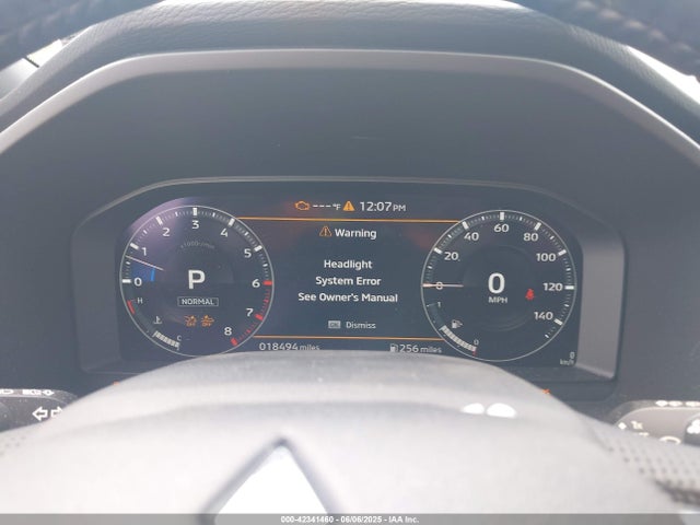 JA4J4VA8XNZ022191 Mitsubishi Outlander