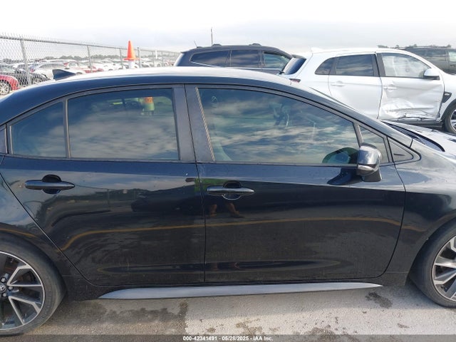 JTDS4RCE9LJ012753 Toyota m20-fks