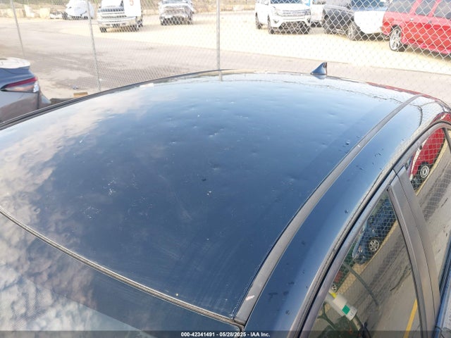 JTDS4RCE9LJ012753 Toyota m20-fks
