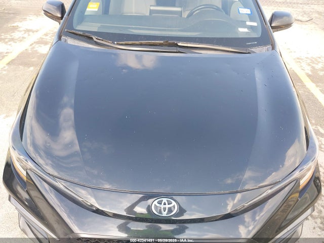 JTDS4RCE9LJ012753 Toyota m20-fks