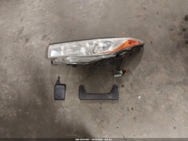 5TDDKRFH2GS292674 Toyota 2gr-fe