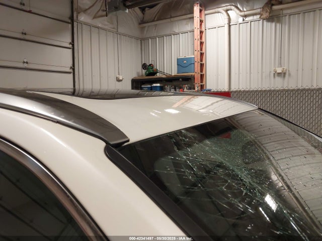 5TDDKRFH2GS292674 Toyota 2gr-fe