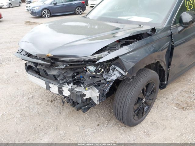 2023 HONDA CR-V HYBRID 5J6RS6H95PL000375 Photo 5