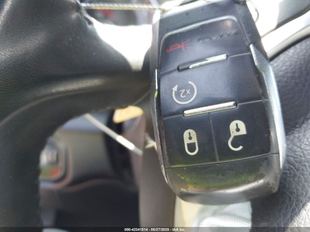 2022 RAM 2500 3C6UR5DL9NG149414 Photo 10
