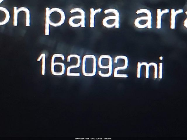 2018 CHRYSLER 300 2C3CCAKG2JH165120 Photo 6
