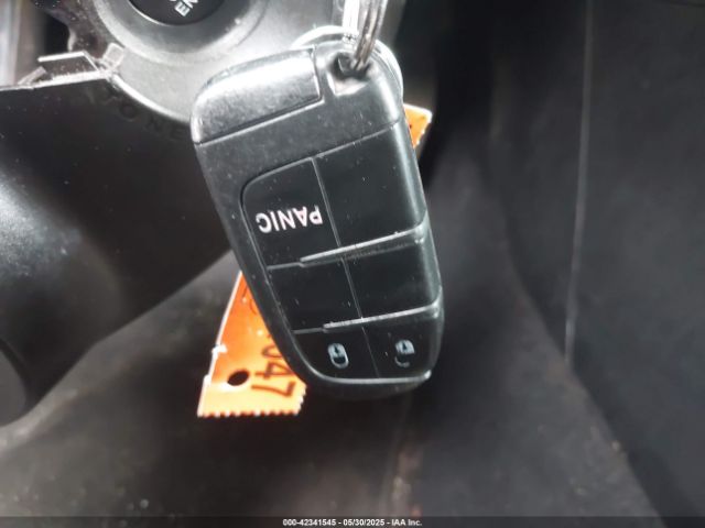 ZACCJBAH2JPJ16478 Jeep Renegade Sport 4x4