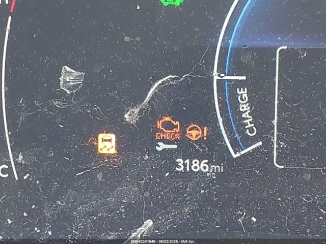 4T1DAACK3SU065224 Toyota CAMRY SE