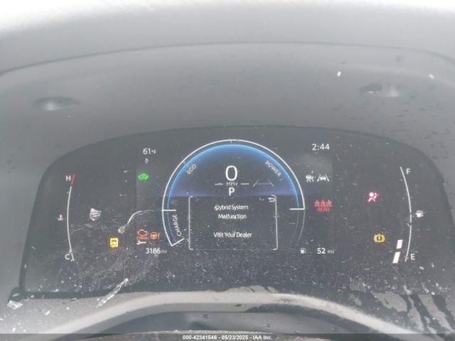 4T1DAACK3SU065224 Toyota CAMRY SE