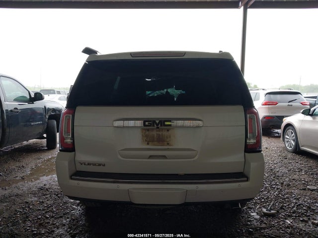 1GKS2CKJ6HR380595 GMC l86 - sidi: spark ignited direct injection, vvt: variable valve timing, afm, e85max, alum