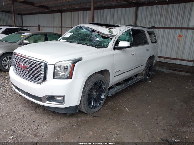 1GKS2CKJ6HR380595 GMC l86 - sidi: spark ignited direct injection, vvt: variable valve timing, afm, e85max, alum