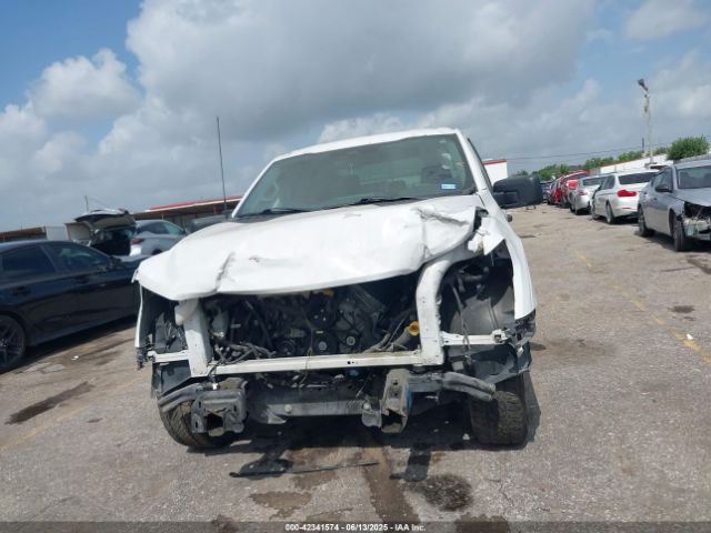 2023 FORD F-150 1FTEX1C53PKE18890 Photo 5