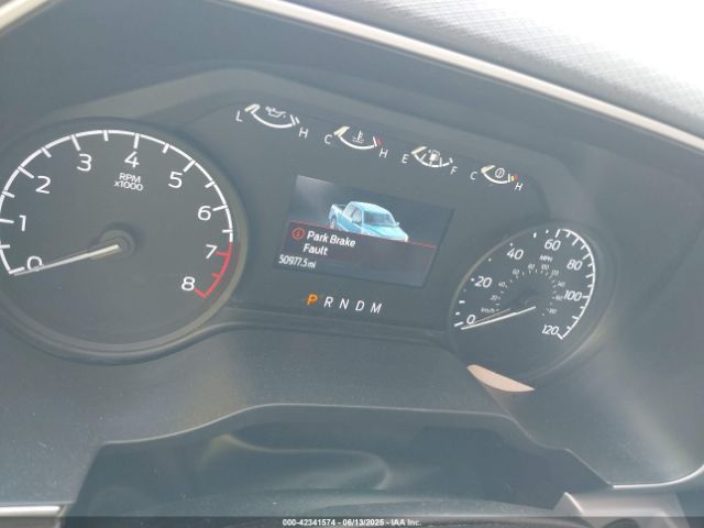2023 FORD F-150 1FTEX1C53PKE18890 Photo 6