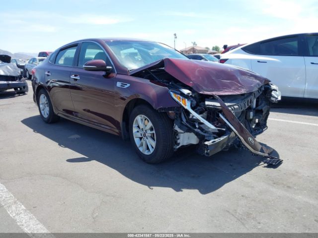 5XXGT4L33GG110178 auction archive image