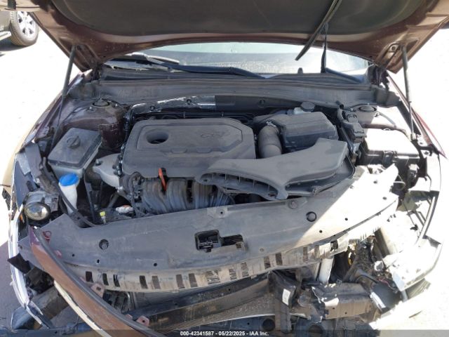 5XXGT4L33GG110178 KIA Optima Lx