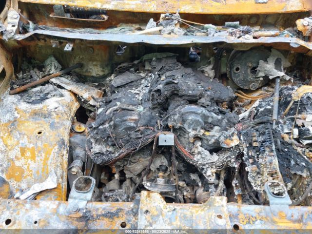 1GCGTCEN5K1280135 Chevrolet Colorado Lt