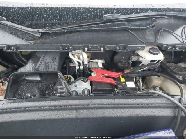 2021 TESLA MODEL Y 5YJYGAEE5MF130677 Photo 9