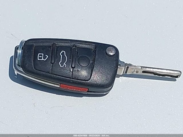 2016 AUDI A3 WAUA7GFF6G1011526 Photo 10