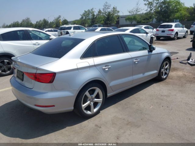 2016 AUDI A3 WAUA7GFF6G1011526 Photo 3