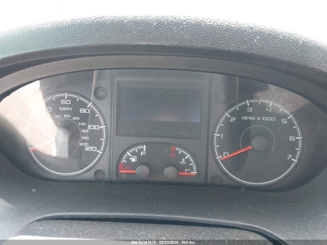 3C6TRVDG9KE557224 RAM Promaster 2500