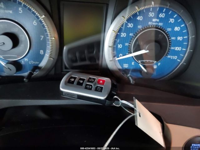 2018 TOYOTA SIENNA 5TDDZ3DC4JS199050 Photo 10