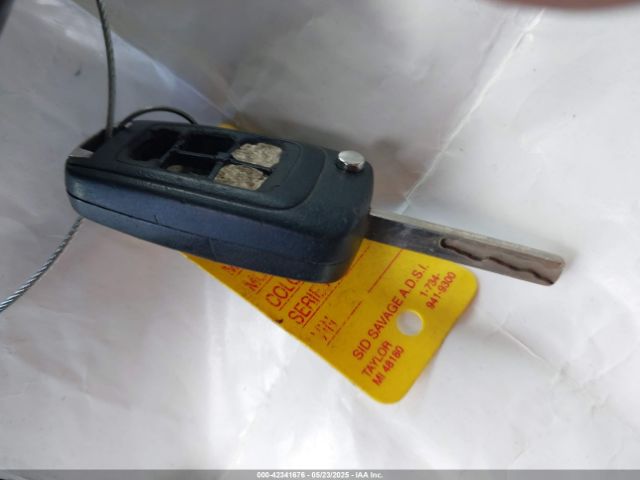2GKFLXE3XE6165327 GMC Terrain Slt-1