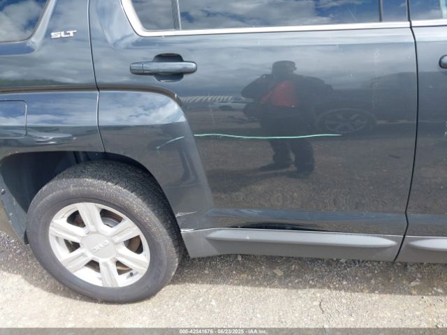2GKFLXE3XE6165327 GMC Terrain Slt-1