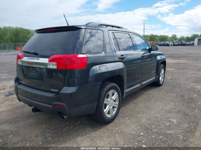 2GKFLXE3XE6165327 GMC Terrain Slt-1