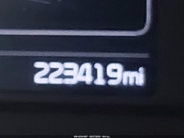 3KPFL4A75HE134445 KIA FORTE LX