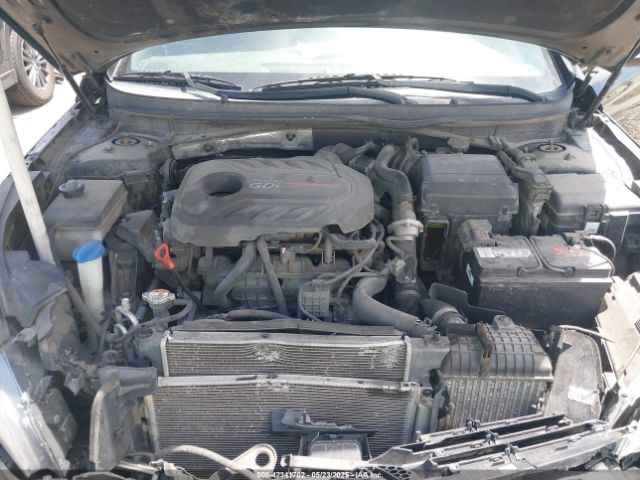 5NPE34AB9FH173578 Hyundai dohc t-gdi theta-ii