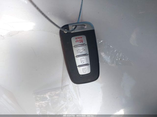5NPE34AB9FH173578 Hyundai dohc t-gdi theta-ii