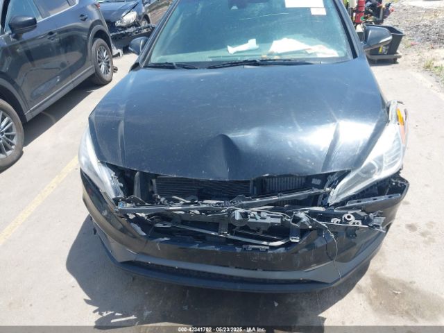 5NPE34AB9FH173578 Hyundai dohc t-gdi theta-ii