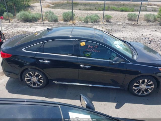 5NPE34AB9FH173578 Hyundai dohc t-gdi theta-ii