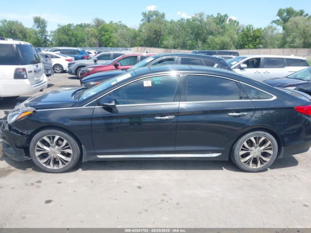 5NPE34AB9FH173578 Hyundai dohc t-gdi theta-ii